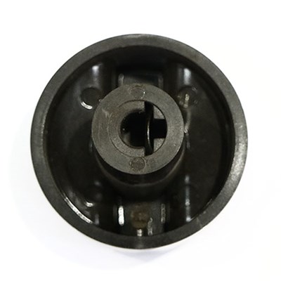 M0335-2 C.JPG